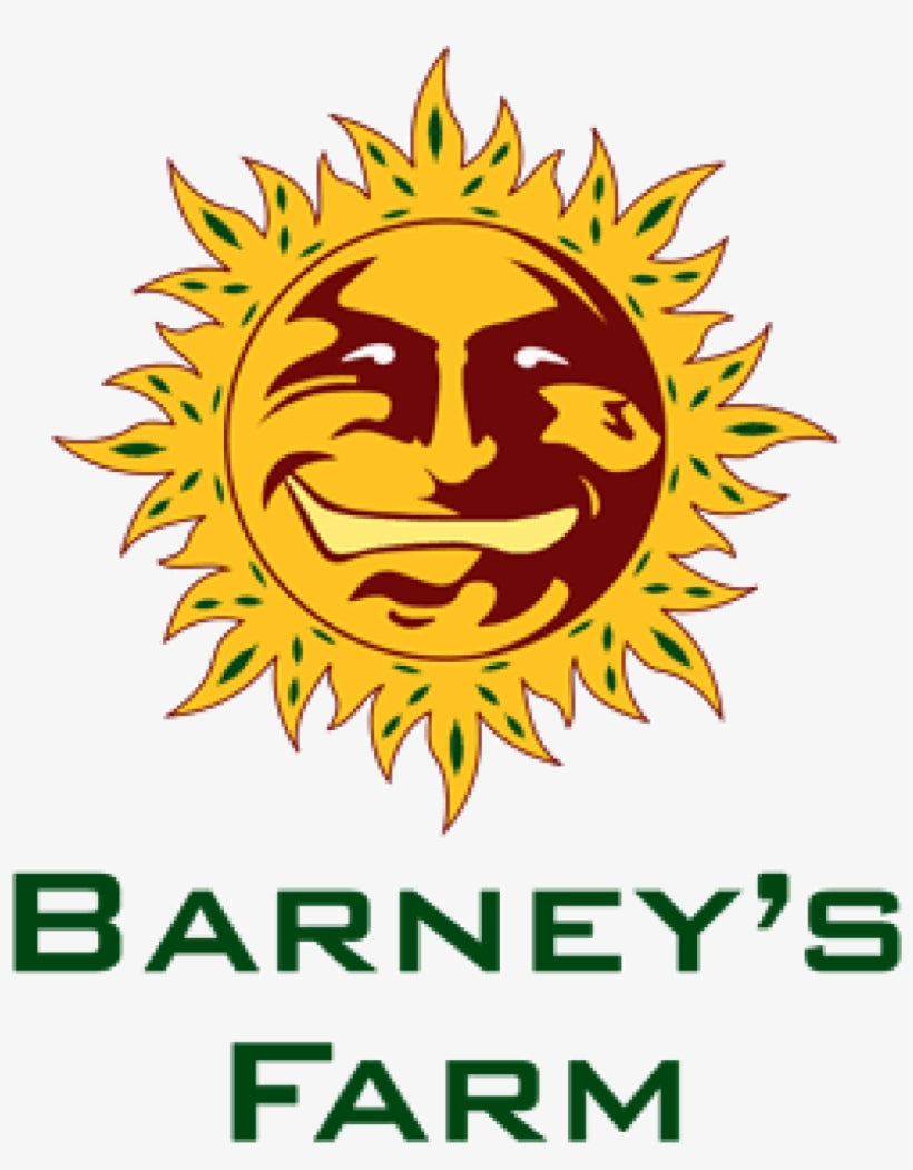 Barneys Farm