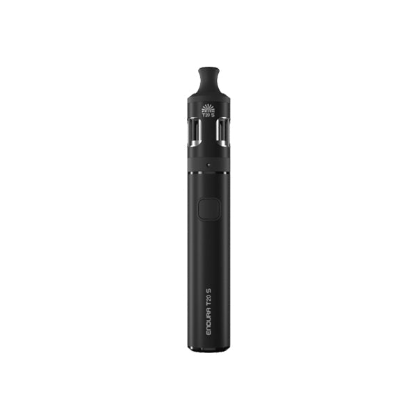 Innokin Endura T20S Kit - Lazy Frog Shop