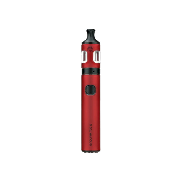 Innokin Endura T20S Kit - Lazy Frog Shop