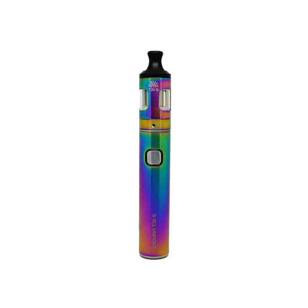 Innokin Endura T20S Kit - Lazy Frog Shop