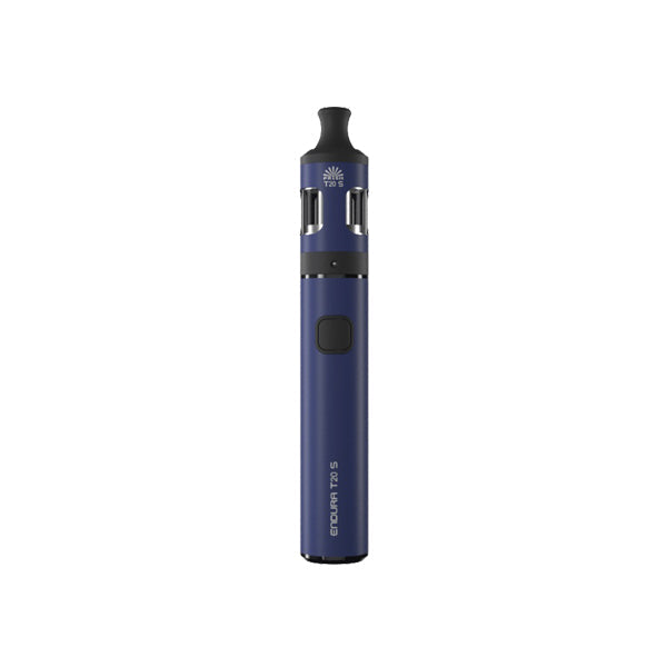 Innokin Endura T20S Kit - Lazy Frog Shop