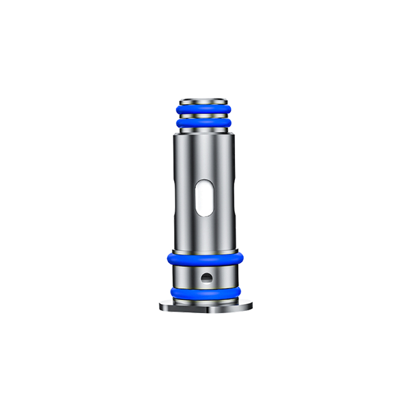 FreeMax GX-P Mesh Replacement Coil 0.8Ω / 1.0Ω - Lazy Frog Shop