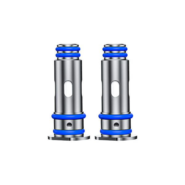 FreeMax GX-P Mesh Replacement Coil 0.8Ω / 1.0Ω - Lazy Frog Shop