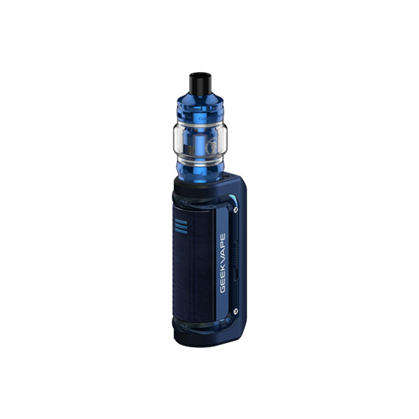 Geekvape M100 Aegis Mini 2 100W Kit - Lazy Frog Shop