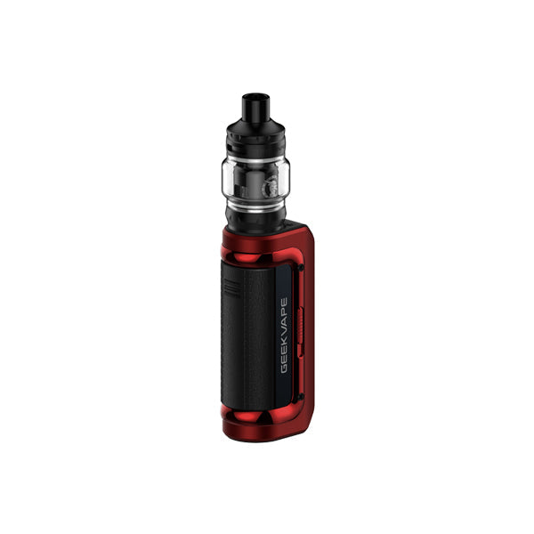 Geekvape M100 Aegis Mini 2 100W Kit - Lazy Frog Shop