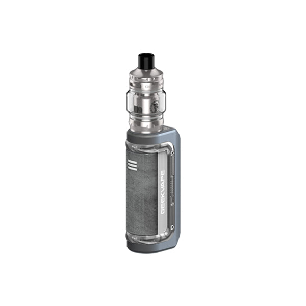 Geekvape M100 Aegis Mini 2 100W Kit - Lazy Frog Shop