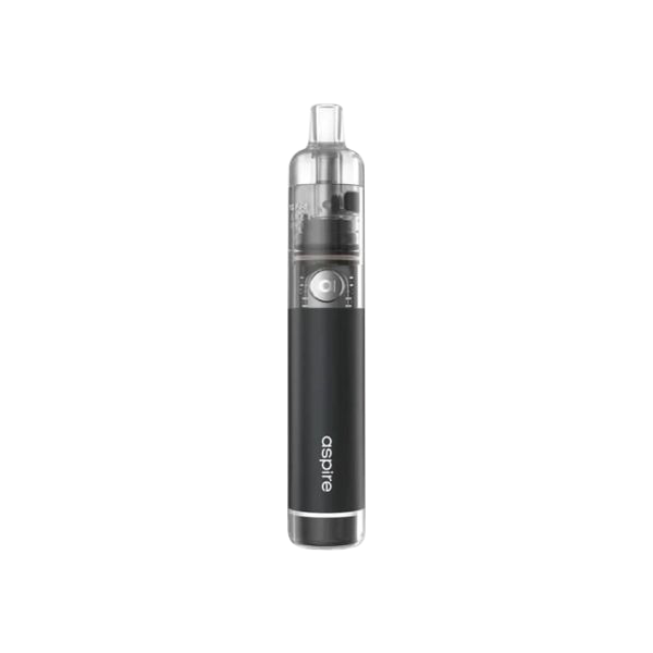 Aspire Cyber G Pod Kit - Lazy Frog Shop