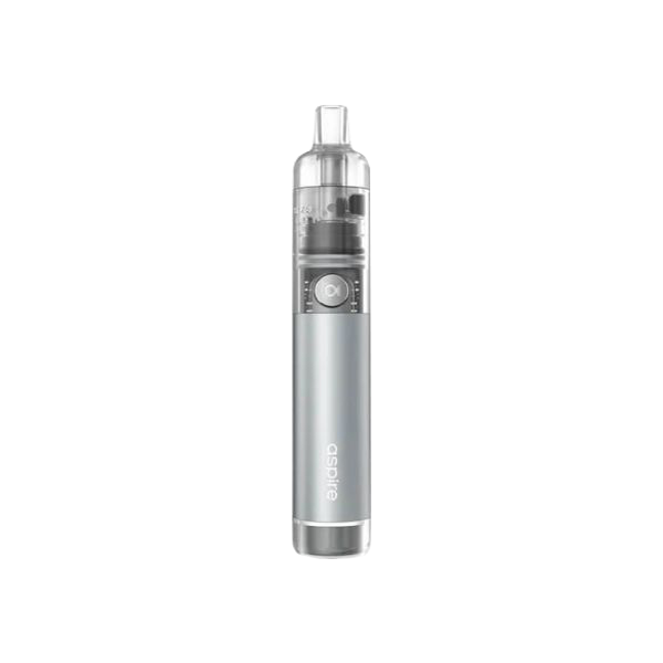 Aspire Cyber G Pod Kit - Lazy Frog Shop