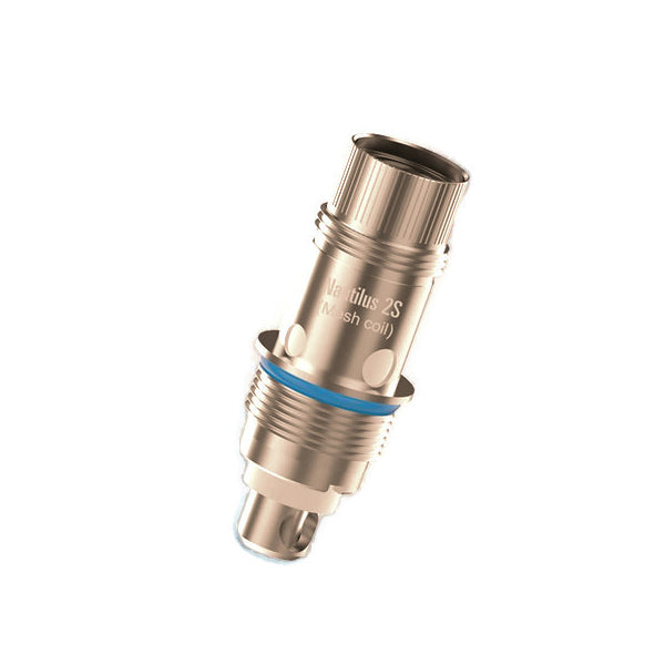 Aspire Nautilus 2S Mesh Coil - 0.7 ohm - Lazy Frog Shop