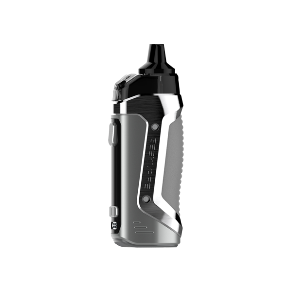 Geekvape B60 Aegis Boost 2 60W Kit - Lazy Frog Shop