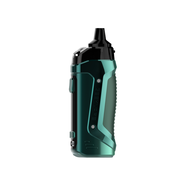 Geekvape B60 Aegis Boost 2 60W Kit - Lazy Frog Shop