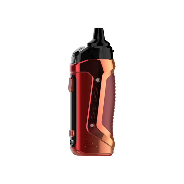 Geekvape B60 Aegis Boost 2 60W Kit - Lazy Frog Shop