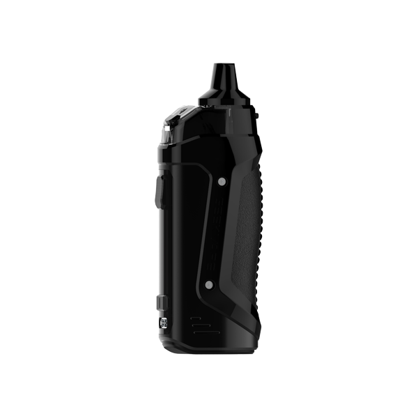 Geekvape B60 Aegis Boost 2 60W Kit - Lazy Frog Shop