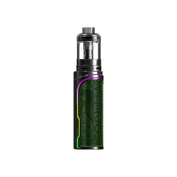 FreeMax Marvos X 100W Kit - Lazy Frog Shop