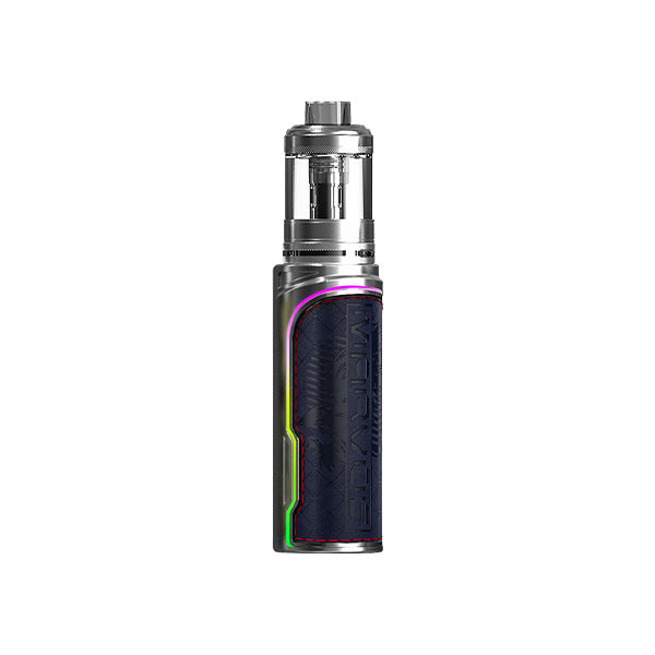 FreeMax Marvos X 100W Kit - Lazy Frog Shop