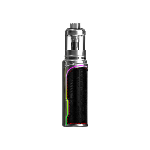 FreeMax Marvos X 100W Kit - Lazy Frog Shop