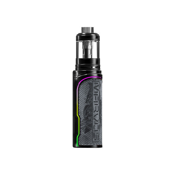 FreeMax Marvos X 100W Kit - Lazy Frog Shop