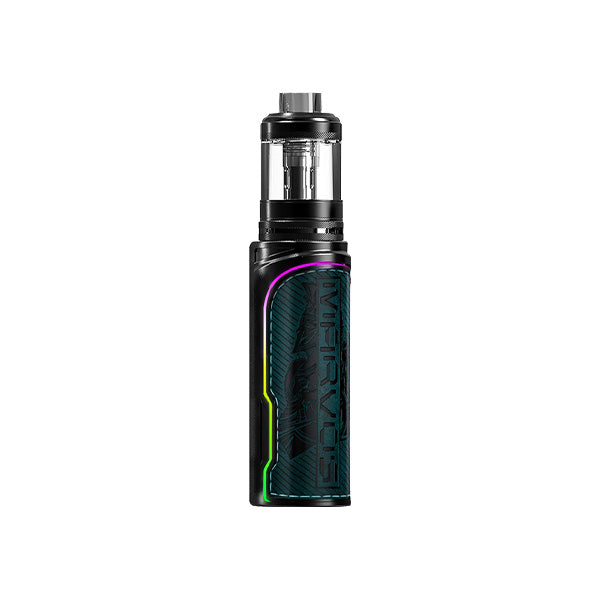 FreeMax Marvos X 100W Kit - Lazy Frog Shop