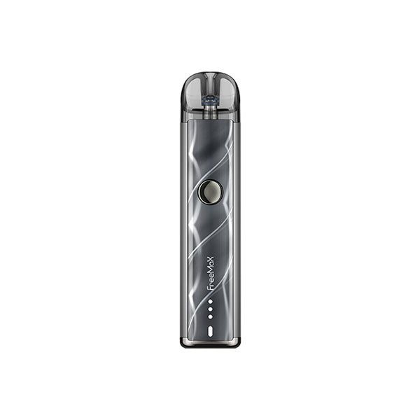 FreeMax Onnix 2 15W Kit - Lazy Frog Shop