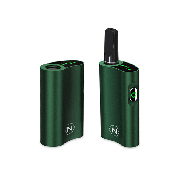 Nectar Honeybee 2.0 CBD Vape Pen - Lazy Frog Shop