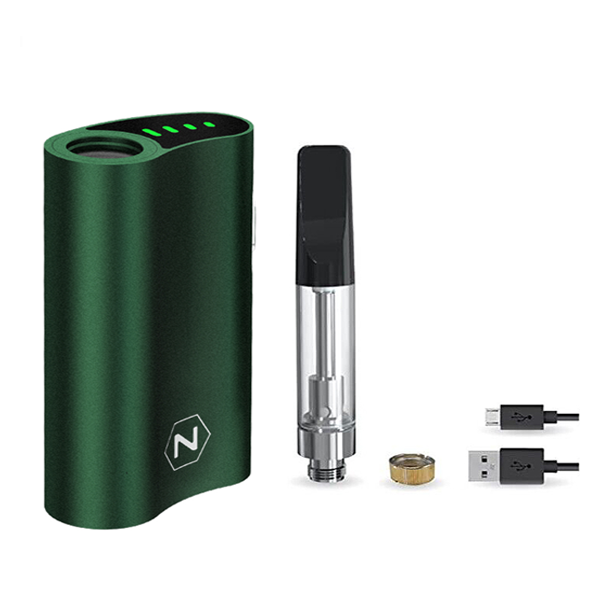 Nectar Honeybee 2.0 CBD Vape Pen - Lazy Frog Shop