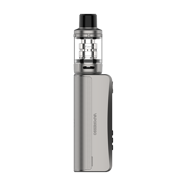 Vaporesso GEN 80 S Kit - Lazy Frog Shop