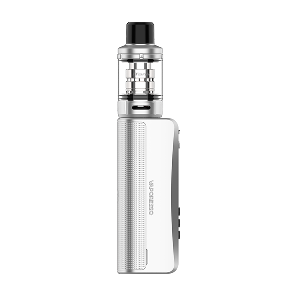 Vaporesso GEN 80 S Kit - Lazy Frog Shop