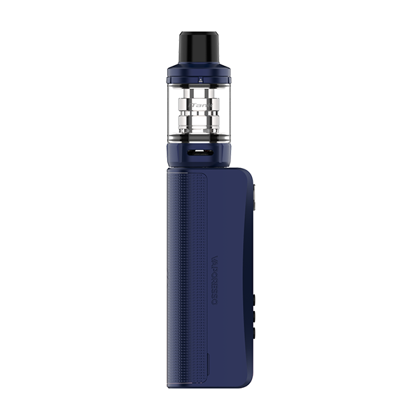 Vaporesso GEN 80 S Kit - Lazy Frog Shop