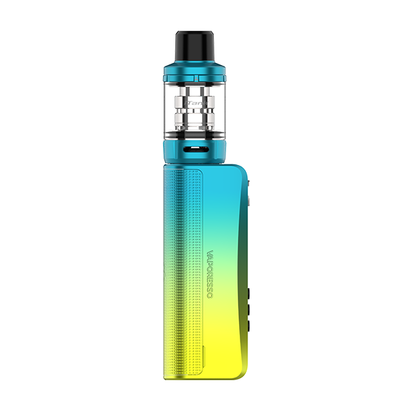 Vaporesso GEN 80 S Kit - Lazy Frog Shop