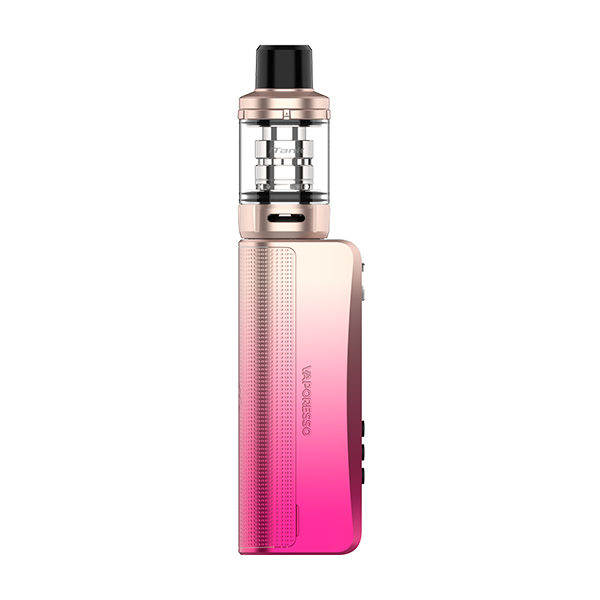 Vaporesso GEN 80 S Kit - Lazy Frog Shop