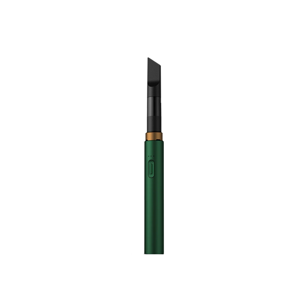 Vessel Core Vape Pen - Lazy Frog Shop