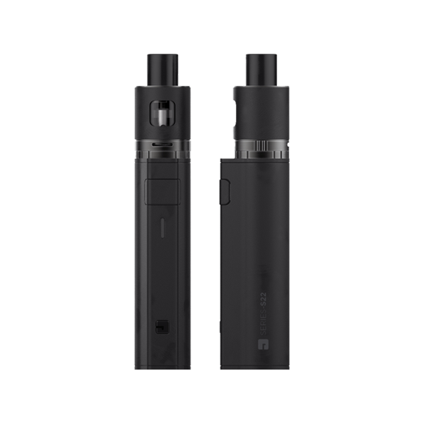 Jac Vapour SERIES-S22 Starter Vape Kit - Lazy Frog Shop