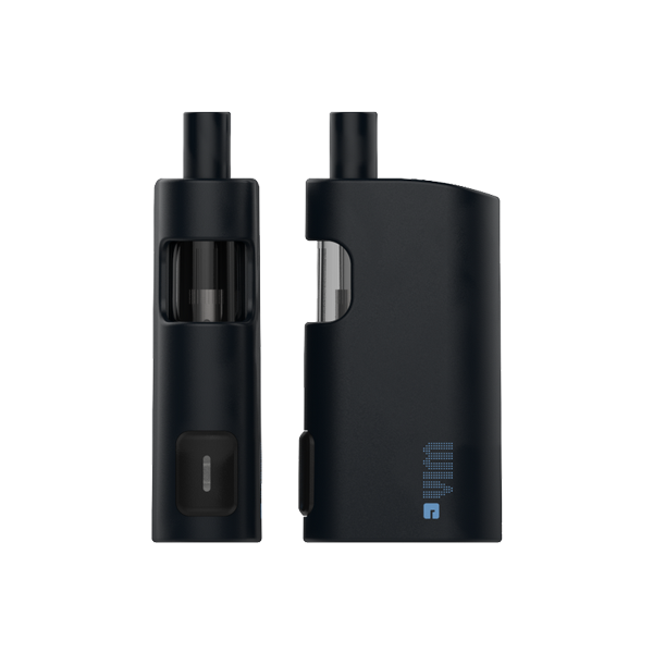 Jac Vapour VIM Starter Vape Kit - Lazy Frog Shop