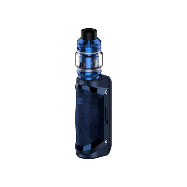 Geekvape Aegis Solo 2 S100 Kit - Lazy Frog Shop