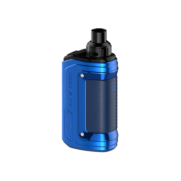 Geekvape Aegis Hero 2 H45 Kit - Lazy Frog Shop