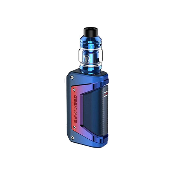 Geekvape Aegis Legend 2 L200 Kit - Lazy Frog Shop