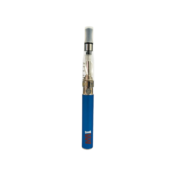 IVW eGo CE4 Starter Vape Kit - Lazy Frog Shop