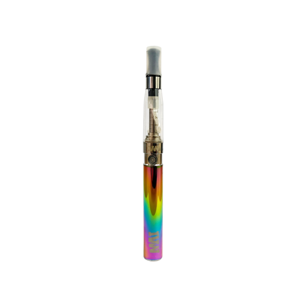 IVW eGo CE4 Starter Vape Kit - Lazy Frog Shop