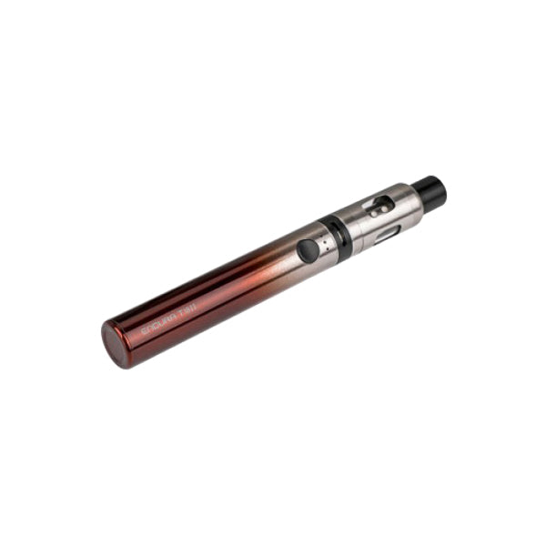 Innokin Endura T18E 2 Kit - Lazy Frog Shop