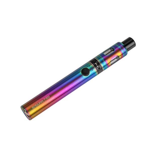 Innokin Endura T18E 2 Kit - Lazy Frog Shop