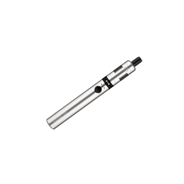 Innokin Endura T18E 2 Kit - Lazy Frog Shop