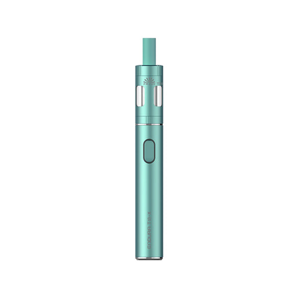 Innokin Endura T18-X Kit - Lazy Frog Shop