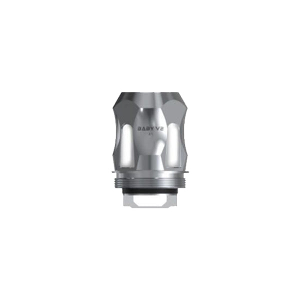 Smok Mini V2 A1 Coil - 0.17 Ohm - Lazy Frog Shop