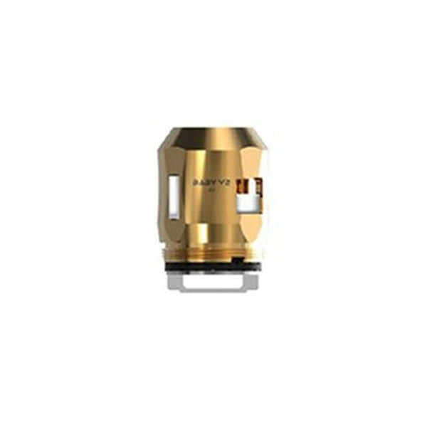 Smok Mini V2 A2 Coil - 0.2 Ohm - Lazy Frog Shop