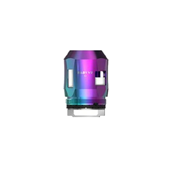 Smok Mini V2 A2 Coil - 0.2 Ohm - Lazy Frog Shop