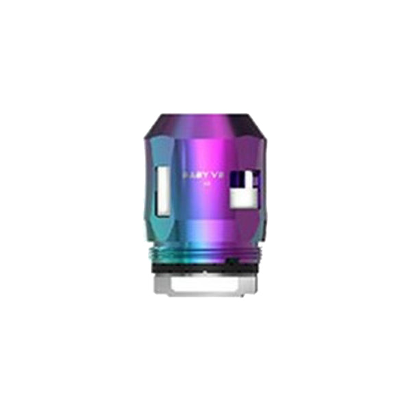 Smok Mini V2 A3 Coil - 0.15 Ohm - Lazy Frog Shop