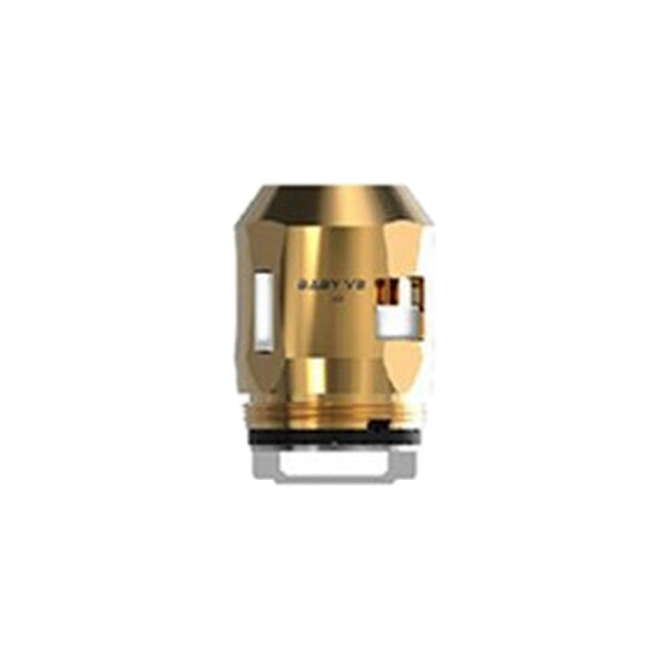 Smok Mini V2 A3 Coil - 0.15 Ohm - Lazy Frog Shop