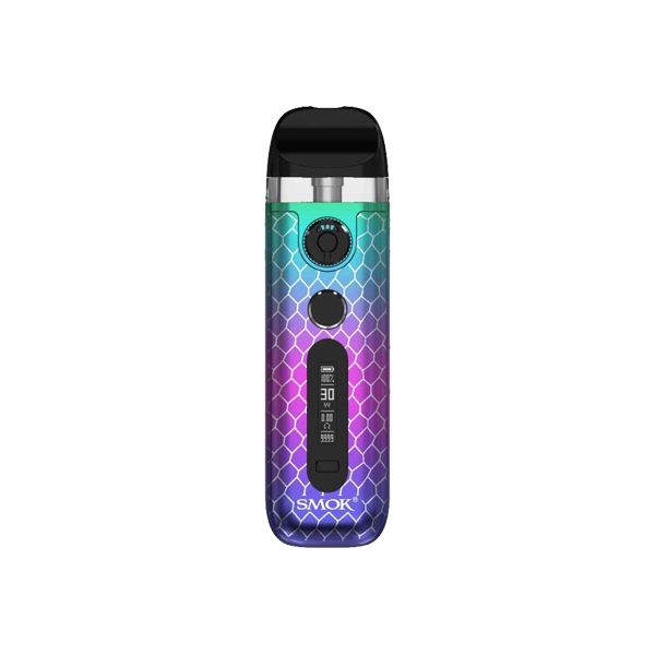 Smok Novo 5 Pod 30W Kit - Lazy Frog Shop