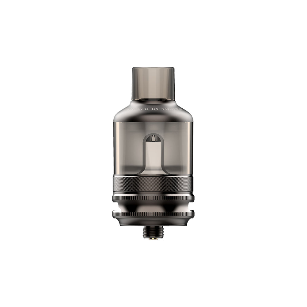 Voopoo TPP Replacement Pods Large (No Coil Included) - Lazy Frog Shop