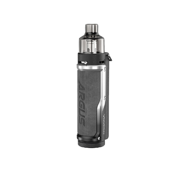 Voopoo Argus Pro Pod Kit - Lazy Frog Shop